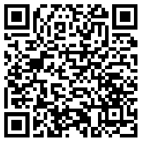 QR Code for bitcoin:bitcoin:bitcoin:bitcoin:litecoin:LLpgms1gv2btstfmt7Lu5PxpgrnT3eApfb