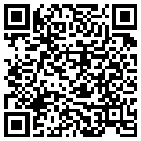 QR Code for bitcoin:bitcoin:bitcoin:bitcoin:litecoin:LLpj3t2iKP3RzFPaxcfWGzycrV4eMYkVD5