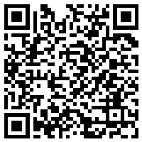 QR Code for bitcoin:bitcoin:bitcoin:bitcoin:litecoin:LLpkcqAGR8YVGGaP9TDFDAKZVijm4iRB6G