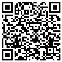 QR Code for bitcoin:bitcoin:bitcoin:bitcoin:litecoin:LLpmFFcUrwkpF4kvr8d4aWvtsfH25ECpSi