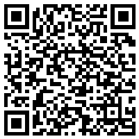 QR Code for bitcoin:bitcoin:bitcoin:bitcoin:litecoin:LLpnRURjxmcF1vn3Awf4LSdNiVbVgQx4DH