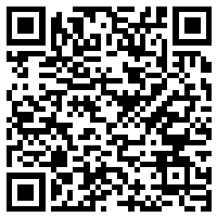 QR Code for bitcoin:bitcoin:bitcoin:bitcoin:litecoin:LLppPwFLz5hyN55gQHejDCfFkhUjRHdUDP
