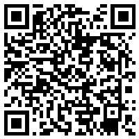 QR Code for bitcoin:bitcoin:bitcoin:bitcoin:litecoin:LLprksZKJHsTKT7P8vhbfthBm9K1bQxceW