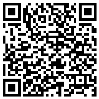 QR Code for bitcoin:bitcoin:bitcoin:bitcoin:litecoin:LLptLiaRepirvBMpLn61LTWehp4QMSXz96