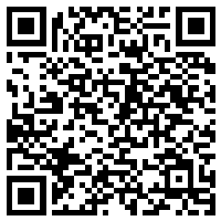 QR Code for bitcoin:bitcoin:bitcoin:bitcoin:litecoin:LLq2MSrLCvuK8inLBD37Ae1H2vcMAfAWGE