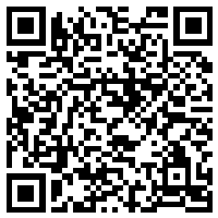 QR Code for bitcoin:bitcoin:bitcoin:bitcoin:litecoin:LLq3vmzmDV3JFnogsRoJKWEVa9BUzZy78x