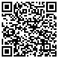 QR Code for bitcoin:bitcoin:bitcoin:bitcoin:litecoin:LLq4LLVrPbFseEF1fExN5uxc9Mm6RoBgfz