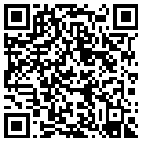 QR Code for bitcoin:bitcoin:bitcoin:bitcoin:litecoin:LLq9bbD5Xscw1R7Tc7vcmsdaNeRHBt7Lze