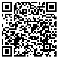 QR Code for bitcoin:bitcoin:bitcoin:bitcoin:litecoin:LLqCDtEPeS7PTMiRAnMDRNTdaEvCSzrDUH