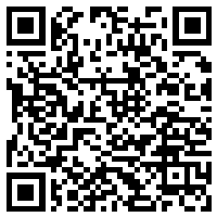 QR Code for bitcoin:bitcoin:bitcoin:bitcoin:litecoin:LLqGUbcBaVUSBXADH58DFdg17szx2NkY37