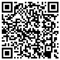 QR Code for bitcoin:bitcoin:bitcoin:bitcoin:litecoin:LLqMGzaNNAMDhUkZ2M81d79LXehDEPapW4
