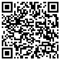QR Code for bitcoin:bitcoin:bitcoin:bitcoin:litecoin:LLqQ2eKLfDC8M7B8GAVjeVD8LKCFbSGGbJ
