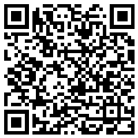QR Code for bitcoin:bitcoin:bitcoin:bitcoin:litecoin:LLqSByEjHuzGeN2DZ6LMdnHBynGVeS974Q