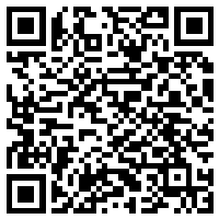 QR Code for bitcoin:bitcoin:bitcoin:bitcoin:litecoin:LLqSYSP4bGyWHfFMGRZ374XbVrySLubu3f
