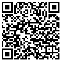 QR Code for bitcoin:bitcoin:bitcoin:bitcoin:litecoin:LLqSn3e8yPFsokRXYqBrzf2a8hebFTQaWa