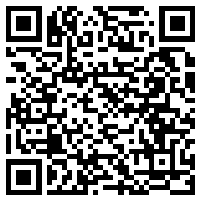 QR Code for bitcoin:bitcoin:bitcoin:bitcoin:litecoin:LLqUMLqj5oUtV44Qj4b2Zc4KcL1bbgfacz