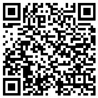 QR Code for bitcoin:bitcoin:bitcoin:bitcoin:litecoin:LLqWxFbHjs6RXvoG7fp9ofaJCwFnxoPMdQ