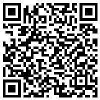 QR Code for bitcoin:bitcoin:bitcoin:bitcoin:litecoin:LLqbLy9JUnLXanybLEfc5KfpgZ99exUTMA