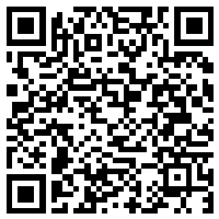 QR Code for bitcoin:bitcoin:bitcoin:bitcoin:litecoin:LLqsYV5SmRWL8hNNXLMSA7u5UX2YF6b6Pe