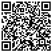 QR Code for bitcoin:bitcoin:bitcoin:bitcoin:litecoin:LLqvCzP6sFdk8kqcxJ12TY5RB5fMRuZP6H