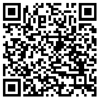 QR Code for bitcoin:bitcoin:bitcoin:bitcoin:litecoin:LLqwHDzWXBBAKCeUJENTxMkDa5RWU8Y7cD