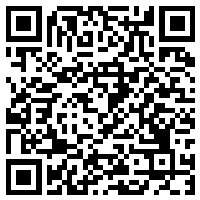QR Code for bitcoin:bitcoin:bitcoin:bitcoin:litecoin:LLr2ntUEPpLCSC9FEoZE2nQ1dox7t7LP5N