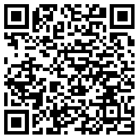 QR Code for bitcoin:bitcoin:bitcoin:bitcoin:litecoin:LLr5N47ddNFyWGdNe6tzE3aXbHbc1W42im