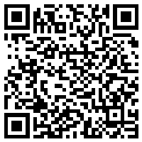 QR Code for bitcoin:bitcoin:bitcoin:bitcoin:litecoin:LLr7RHVybf1zApndMmBAY8pcdPjVfxz2Bh