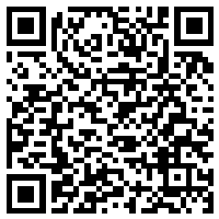 QR Code for bitcoin:bitcoin:bitcoin:bitcoin:litecoin:LLr84KLR5JgLMeHUQLdcj5bQ3seD3ZbrGG