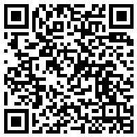 QR Code for bitcoin:bitcoin:bitcoin:bitcoin:litecoin:LLrBMCb5aCRWp8QLAw25Vq9J8KWxPpFHMA