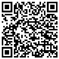 QR Code for bitcoin:bitcoin:bitcoin:bitcoin:litecoin:LLrBnMHxs9QEhGc14jS4Az8E7SLFaL5JQs