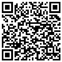 QR Code for bitcoin:bitcoin:bitcoin:bitcoin:litecoin:LLrKfu8emSdP3fk7ba7fw9TDGbfCYAz9fQ