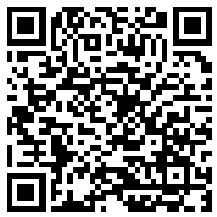 QR Code for bitcoin:bitcoin:bitcoin:bitcoin:litecoin:LLrMWPELz2f15exhu3KNKjCb7coHTUAp7W
