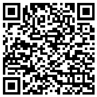 QR Code for bitcoin:bitcoin:bitcoin:bitcoin:litecoin:LLrTdbkhdujFa1JEMWpnMeoTHwe4NqbG3w