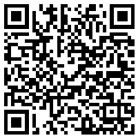 QR Code for bitcoin:bitcoin:bitcoin:bitcoin:litecoin:LLrVzCS2BLJ567JVLthvg8P1yhtB9C16JU