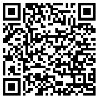 QR Code for bitcoin:bitcoin:bitcoin:bitcoin:litecoin:LLrb2ercW2YM3ardZALAprXD3MqXEDY754