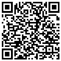 QR Code for bitcoin:bitcoin:bitcoin:bitcoin:litecoin:LLreT2TSvp1d2kc1MkUPdtL7Z95guo8ojb