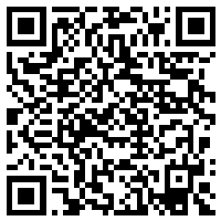 QR Code for bitcoin:bitcoin:bitcoin:bitcoin:litecoin:LLrkdZteQLDG1WfabB3CtLsoJNu6SCAtaD
