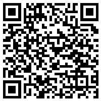 QR Code for bitcoin:bitcoin:bitcoin:bitcoin:litecoin:LLroxMtQ831DwWe4PDsxkvBLmAx2KXPT4U