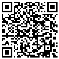 QR Code for bitcoin:bitcoin:bitcoin:bitcoin:litecoin:LLrpDCpoxREfaJfKXVwn2oXqV69Z8FfHMR