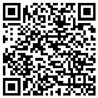 QR Code for bitcoin:bitcoin:bitcoin:bitcoin:litecoin:LLrwTFN1pYY19pv3xPi3UuByBkmVC1j2Qs