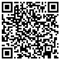 QR Code for bitcoin:bitcoin:bitcoin:bitcoin:litecoin:LLrxpHoav7N5LkuGbBvfWSL2eE91K31pEc
