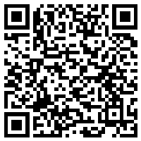 QR Code for bitcoin:bitcoin:bitcoin:bitcoin:litecoin:LLrydEpkkFpwHNeH8Jj9UNNMMNez68B1x2
