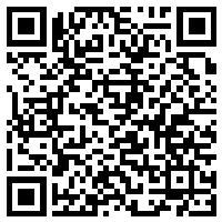 QR Code for bitcoin:bitcoin:bitcoin:bitcoin:litecoin:LLs5BRDhwMsfpnpHbBbmNmXiwefWMxCmFc