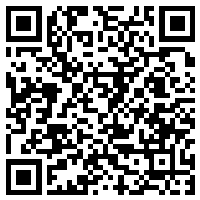 QR Code for bitcoin:bitcoin:bitcoin:bitcoin:litecoin:LLs5V8tHxLUTLab8LBxzR7KfRyVeqQ2KE1