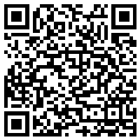 QR Code for bitcoin:bitcoin:bitcoin:bitcoin:litecoin:LLs6vN2KimMJ5n9BpqvubwMap9JPDpDehe