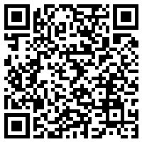 QR Code for bitcoin:bitcoin:bitcoin:bitcoin:litecoin:LLs73DTMKaNgnEseFzeFFDRuN81BiLZumz