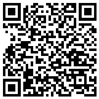 QR Code for bitcoin:bitcoin:bitcoin:bitcoin:litecoin:LLs77LPg6PngfQ56WV9mnL2CqrfzmtkQjJ