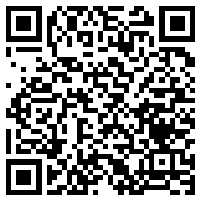 QR Code for bitcoin:bitcoin:bitcoin:bitcoin:litecoin:LLs9zycFz5rQVht8d6QMer27TdWi1mAB6M