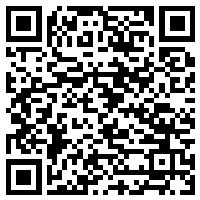 QR Code for bitcoin:bitcoin:bitcoin:bitcoin:litecoin:LLsDesmutnH1dkC4mVoLagLyLg5E8vLEwt